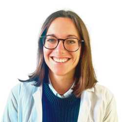 costanza margheritini angiologia